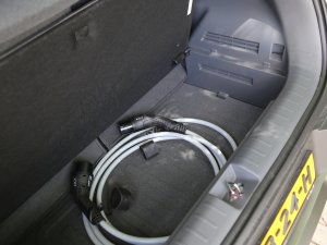 3 voordelen en 3 nadelen van de Kia EV2