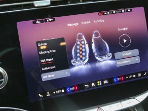 Eén op de vijf Nederlanders doet in de auto iets héél anders dan alleen rijden
