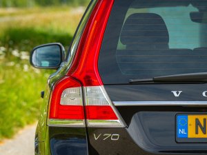 Waarom Volvo wél stationwagons blijft maken
