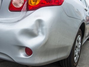 Autoverzekering: hoeveel schadevrije jaren heb jij eigenlijk?