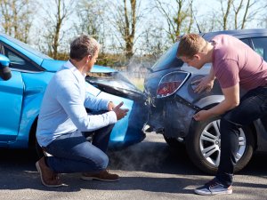 Top en flop - het goede en slechte autonieuws van week 27 (2025)