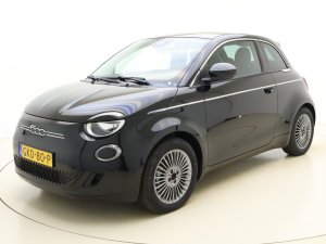 Tweedehands auto's met 0 kilometer op de teller verpesten automarkt