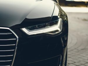 Interessante tech-upgrades die de inruilwaarde van je auto écht verhogen
