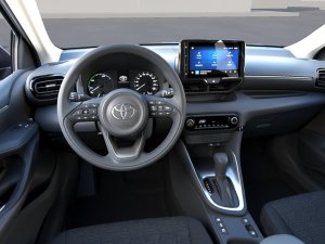 Japanse hybride auto is plotseling spotgoedkoop