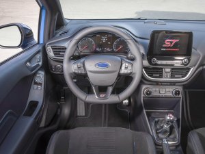 Ford Fiesta (2017-2023) problemen, betrouwbaarheid prijs