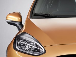 Ford Fiesta (2017-2023) problemen, betrouwbaarheid prijs