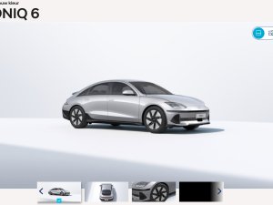 Gezocht: goedkoper alternatief voor Tesla Model 3 (prijsvergelijking)