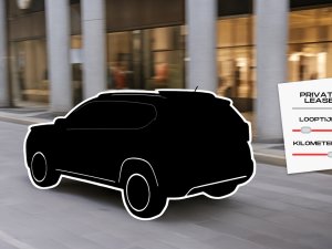 Italiaanse SUV is plotseling de goedkoopste van 2025 (vanaf 289 euro)