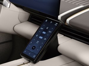 Jaguar Type 01: je kin valt op de grond als je de foto’s, specs en prijs (!) ziet