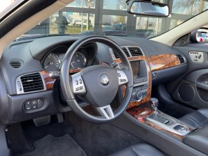Met deze 5 tweedehands cabrio's is elke rit een feestje