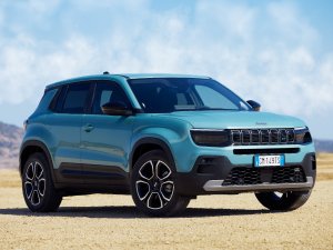 Stellantis is gul: tot 8 jaar garantie op Peugeot, Opel, Citroën en Fiat (op 1 voorwaarde)