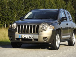 Nu willen we deze Amerikaanse auto’s al helemaal niet meer
