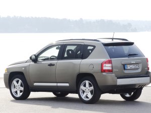 Nu willen we deze Amerikaanse auto’s al helemaal niet meer