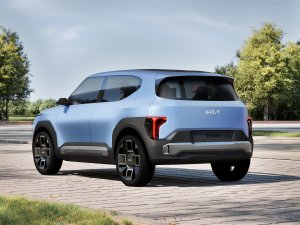 Waarom EV-specialist Kia aan de slag gaat met nieuwe Picanto op benzine