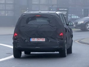 Hier rijdt de Kia EV2: deze goedkope EV is geen broertje van Hyundai Inster