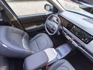 Skoda Elroq vs Kia EV3 - welke populaire EV is goedkoper met private lease?