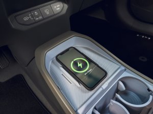 Kia EV3 (2025) test: het verkoopsucces van de bestverkochte auto van Nederland verklaard