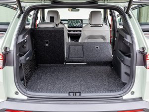 Zo rijd je de populairste auto van Nederland het goedkoopst