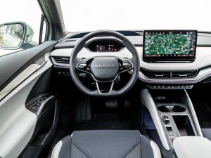 Zo rijd je de populairste auto van Nederland het goedkoopst