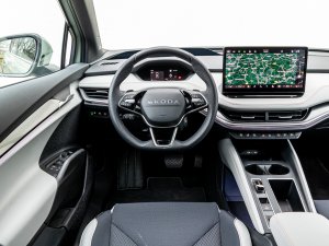 Skoda Elroq vs Kia EV3 - welke populaire EV is goedkoper met private lease?