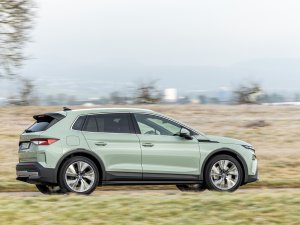 Zo rijd je de populairste auto van Nederland het goedkoopst