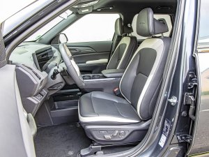 TEST: EV of PHEV, wat is goedkoper? Kia EV5 vs Kia Sportage
