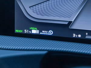 Deze 5 functies van de Kia EV6 maken EV-rijders blij