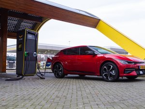 Alles wat we nu weten over de Kia EV2 (specificaties, prijs en introductie)