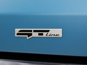 De Kia EV9 in 9 indrukwekkende cijfers