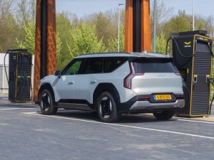 Alles wat we nu weten over de Kia EV2 (specificaties, prijs en introductie)