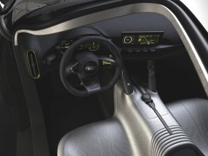 Dit stoere studiemodel transformeerde in de brave SUV die Nederland veroverde