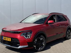 Tweedehands auto's met 0 kilometer op de teller verpesten automarkt