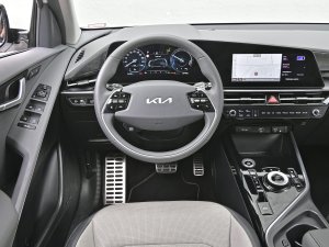 3 dingen die de Kia EV3 beter doet dat de Kia Niro EV