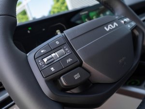 TEST: alle prijzen stijgen, maar niet de instapprijs van de Kia Niro