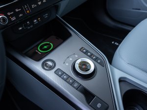 TEST: alle prijzen stijgen, maar niet de instapprijs van de Kia Niro
