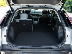 TEST: alle prijzen stijgen, maar niet de instapprijs van de Kia Niro