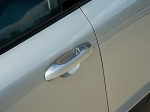 TEST: alle prijzen stijgen, maar niet de instapprijs van de Kia Niro