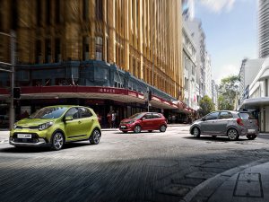 Autoverkopen 2022 - Stijging in februari! Maar waar is Volkswagen opeens gebleven?
