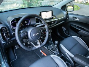 Voor minder dan 250 euro rijd je in een van de populairste auto's van Nederland