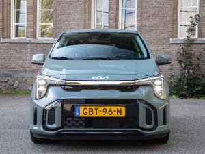 Een van de populairste auto's van Nederland is plotseling spotgoedkoop