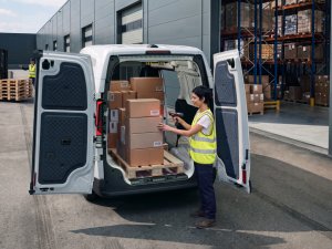 Hoe modulariteit en conversies jouw bedrijf verder helpen