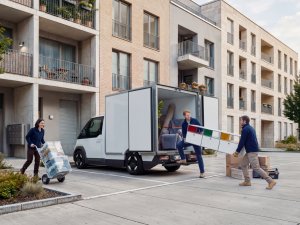 Hoe modulariteit en conversies jouw bedrijf verder helpen