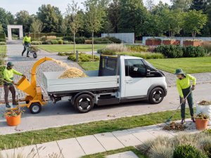 Hoe modulariteit en conversies jouw bedrijf verder helpen