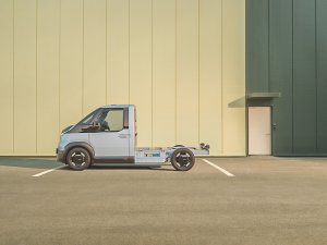 Hoe modulariteit en conversies jouw bedrijf verder helpen