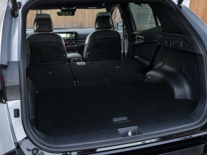 Succesvolste Kia is vernieuwd - en het is niet de Picanto of Niro