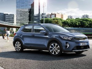 In deze 11 SUV’s rijd je al voor minder dan 400 euro (waaronder 7 EV's)
