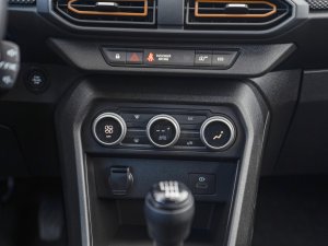 Tweedehands Dacia Sandero (2021-): problemen, betrouwbaarheid en prijzen