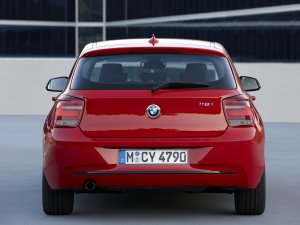Aankoopadvies tweedehands BMW 1-serie (F20/F21): problemen, uitvoeringen, prijzen