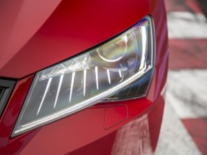 Aankoopadvies tweedehands Skoda Superb (2015-2023): problemen, betrouwbaarheid en uitvoeringen