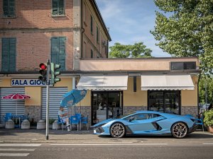 Lamborghini Revuelto test: waarom dit de beste Lamborgini aller tijden is